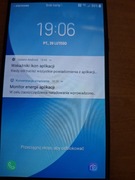 Samsung galaxy j5 16g + ładowarka emos 18w z kablem