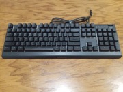 Steelseries Apex 3