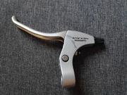 Lewa dźwignia hamulca rolkowego Shimano Nexus Nexave