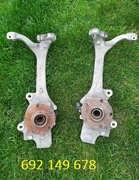 Zwrotnica audi a6 c6 lewa lub prawa