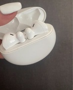 słuchawki free buds 3