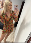 Zestaw zara mohito dla osoby 38 M 