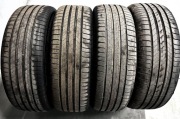 BRIDGESTONE TURANZA T005A 215/60R17 96H