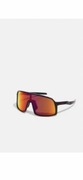 Nowe okulary sportowe OAKLEY Sutro Unisex