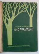 NAD NIEMNEM Orzeszkowa 