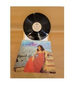 1983 Eleni Grecja jeszcze raz Płyta gramofonowa winylowa analogowa