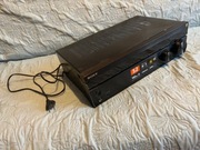 Amplituner SONY STR-DH590 Uszkodzony 