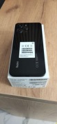 Xiaomi Redmi Note 11S 128GB