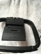 Antena Mini radiowa AM Loop