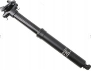 Sztyce podsiodłowe 900i MTB rower górski zakraplacz sztyca 31,6 * 395 mm