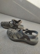 Sandały damskie Keen Rose, rozmiar 38,5 EU