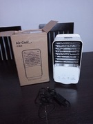 Klimatyzator Air Cooler 