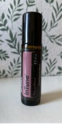 doTERRA InTune 10 ml ADHD koncentracja
