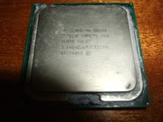 Procesor Intel Core2duo E8500 3,16GHZ/6M/1333