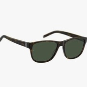 *TOMMY HILFIGER* okulary słoneczne