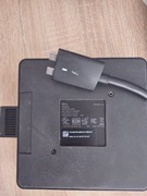 Stacja dokująca Dell TB18 DC K16A + zasilacz