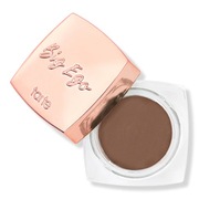 Tarte Big Ego Frameworker Brow Pomade