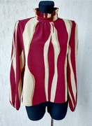 Elegancka bluzka w roz S/M. 
