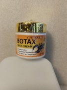 Krem  do twarzy 60g liftingujacy z wyciągiem insektów 