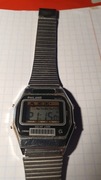 Zegarek  Vintage   melodyjki  pamiątka  PRL 