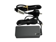 Oryginalny zasilacz Lenovo 65W USB-C ADLX65YLC3D Nowy 2025