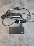 LENOVO ThinkPad Universal USB-C 90W