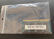 pamięć RAM DDR3 8 gb 1600 mhz