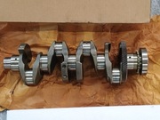 WAŁ KORBOWY LAND ROVER DISCOVERY  SPORT, JAGUAR XE 204DTA i 204DTD NOWY