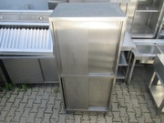 Szafa Przelotowa Drzwi Suwane 80/60/180