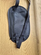 Saszetka na pas 25.5 x 14 cm