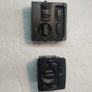regulator swiateł volvo 