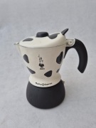 Kawiarka klasyczna Bialetti MUKKA EXPRESS [5]