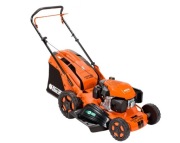 Kosiarka Oleo-Mac GMC 48 PK ALLROAD4