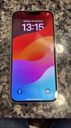iPhone 13 128 GB