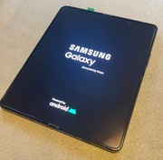 Samsung Galaxy Z Fold4 12 GB / 512 GB czarny FOLD 4