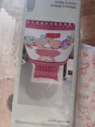 Pościel bawełniana różne rodzaje