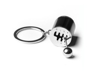 Brelok breloczek SKRZYNIA BIEGÓW