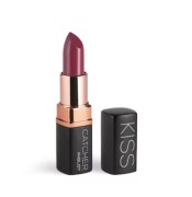 Pomadka Inglot Kiss Catcher Cherry Power 911