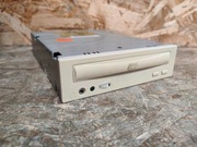 RETRO NAPĘD CD BEHAVIOR CDD-139 