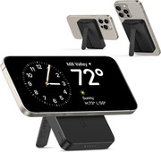 ESR wireless power bank stojak 10000mAh USZKODZONY