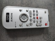 ORYGINALNY PILOT SONY RMT-820