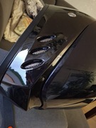 Kask bogotto rozmiar xs