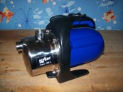 Pompa do wody EINHELL Neptun NCGP-E 110i