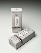 Bois Impérial Extrait Essential Parfums 2 ml