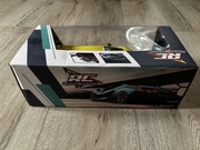 Auto na zdalne sterowanie Lamborghini