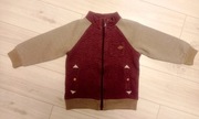 Bluza chłopięca coccodrillo rozmiar 98