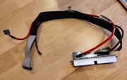 Przedni panel 0P148J Dell Precision t7500