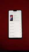 telefon smartfon OnePlus 6 128GB + ładowarka