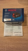 Akumulator Bosch 18v 4,0ah