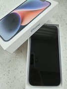 Smartfon Apple iPhone 14 128GB